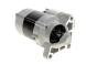 Стартер Renault Kangoo 1.6 16V 01-/99-08/Laguna 1.6 i 01-07 (12V/0.85kw) (z=8) = 113932, фото 3 - интернет-магазин Auto-Mechanic