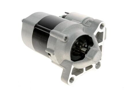 Стартер Renault Kangoo 1.6 16V 01-/99-08/Laguna 1.6 i 01-07 (12V/0.85kw) (z=8) = 113932