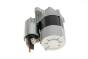 Стартер Renault Kangoo 1.6 16V 01-/99-08/Laguna 1.6 i 01-07 (12V/0.85kw) (z=8) = 113932, фото 4 - интернет-магазин Auto-Mechanic