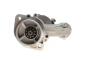 Стартер Hyundai H-1/Kia Sorento 2.5 CRDi 02-11 (12V/2.2kw) (z=10) = 113937, фото 6 - інтерент-магазин Auto-Mechanic