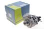 Генератор Opel Combo 1.7 CDTI 04-11 (14V/100A) = 113941, фото 2 - інтерент-магазин Auto-Mechanic