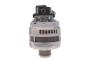 Генератор Opel Combo 1.7 CDTI 04-11 (14V/100A) = 113941, фото 4 - інтерент-магазин Auto-Mechanic
