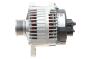 Генератор Fiat Brava/Doblo/Punto/Lancia Lybra 1.9D/JTD 98-(14V/100A) = 113943, фото 1 - інтерент-магазин Auto-Mechanic