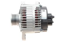 Генератор Fiat Brava/Doblo/Punto/Lancia Lybra 1.9D/JTD 98-(14V/100A) = 113943 Генератор Fiat Brava/Doblo/Punto/Lancia Lybra 1.9D/JTD 98-(14V/100A) = 113943