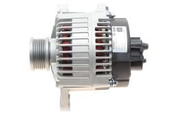 Генератор Fiat Brava/Doblo/Punto/Lancia Lybra 1.9D/JTD 98-(14V/100A) = 113943