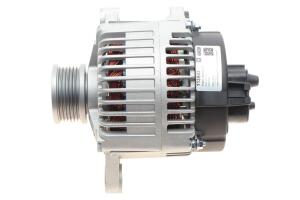 Генератор Fiat Brava/Doblo/Punto/Lancia Lybra 1.9D/JTD 98-(14V/100A) = 113943