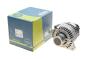 Генератор Fiat Brava/Doblo/Punto/Lancia Lybra 1.9D/JTD 98-(14V/100A) = 113943, фото 2 - інтерент-магазин Auto-Mechanic