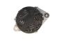 Генератор Fiat Brava/Doblo/Punto/Lancia Lybra 1.9D/JTD 98-(14V/100A) = 113943, фото 3 - інтерент-магазин Auto-Mechanic