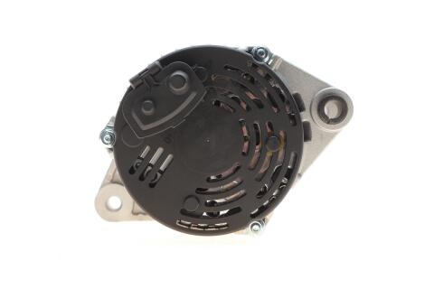 Генератор Fiat Brava/Doblo/Punto/Lancia Lybra 1.9D/JTD 98-(14V/100A) = 113943 Генератор Fiat Brava/Doblo/Punto/Lancia Lybra 1.9D/JTD 98-(14V/100A) = 113943