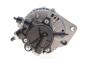 Генератор Opel Combo 1.7 CDTI 04-11 (14V/100A) = 113941, фото 8 - інтерент-магазин Auto-Mechanic