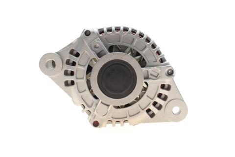 Генератор Fiat Brava/Doblo/Punto/Lancia Lybra 1.9D/JTD 98-(14V/100A) = 113943 Генератор Fiat Brava/Doblo/Punto/Lancia Lybra 1.9D/JTD 98-(14V/100A) = 113943