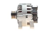 Генератор Citroen Jumper/Fiat Ducato/Peugeot Boxer 2.0 HDI/JTD 02-06 (14V/90A) = 113946 Генератор Citroen Jumper/Fiat Ducato/Peugeot Boxer 2.0 HDI/JTD 02-06 (14V/90A) = 113946