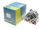 Генератор Citroen Jumper/Fiat Ducato/Peugeot Boxer 2.0 HDI/JTD 02-06 (14V/90A) = 113946, фото 2 - интернет-магазин Auto-Mechanic