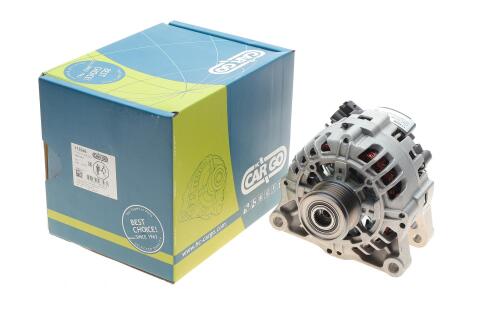 Генератор Citroen Jumper/Fiat Ducato/Peugeot Boxer 2.0 HDI/JTD 02-06 (14V/90A) = 113946 Генератор Citroen Jumper/Fiat Ducato/Peugeot Boxer 2.0 HDI/JTD 02-06 (14V/90A) = 113946