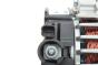 Генератор Citroen Jumper/Fiat Ducato/Peugeot Boxer 2.0 HDI/JTD 02-06 (14V/90A) = 113946, фото 3 - интернет-магазин Auto-Mechanic
