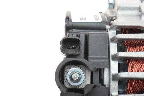 Генератор Citroen Jumper/Fiat Ducato/Peugeot Boxer 2.0 HDI/JTD 02-06 (14V/90A) = 113946 Генератор Citroen Jumper/Fiat Ducato/Peugeot Boxer 2.0 HDI/JTD 02-06 (14V/90A) = 113946
