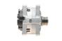 Генератор Citroen Jumper/Fiat Ducato/Peugeot Boxer 2.0 HDI/JTD 02-06 (14V/90A) = 113946, фото 4 - интернет-магазин Auto-Mechanic