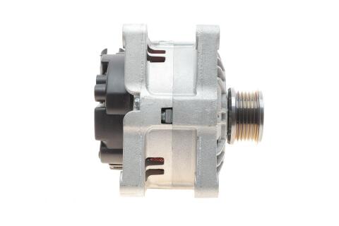 Генератор Citroen Jumper/Fiat Ducato/Peugeot Boxer 2.0 HDI/JTD 02-06 (14V/90A) = 113946 Генератор Citroen Jumper/Fiat Ducato/Peugeot Boxer 2.0 HDI/JTD 02-06 (14V/90A) = 113946