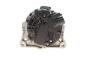 Генератор Citroen Jumper/Fiat Ducato/Peugeot Boxer 2.0 HDI/JTD 02-06 (14V/90A) = 113946, фото 5 - интернет-магазин Auto-Mechanic
