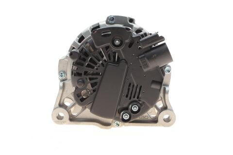 Генератор Citroen Jumper/Fiat Ducato/Peugeot Boxer 2.0 HDI/JTD 02-06 (14V/90A) = 113946 Генератор Citroen Jumper/Fiat Ducato/Peugeot Boxer 2.0 HDI/JTD 02-06 (14V/90A) = 113946