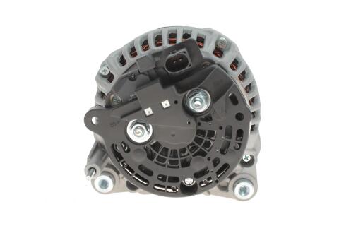 Генератор VW T5 2.5TDI 03-09 (14V/180A) = 113947 Генератор VW T5 2.5TDI 03-09 (14V/180A) = 113947