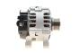 Генератор Citroen Jumper/Fiat Ducato/Peugeot Boxer 2.0 HDI/JTD 02-06 (14V/90A) = 113946, фото 6 - интернет-магазин Auto-Mechanic