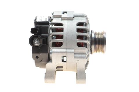 Генератор Citroen Jumper/Fiat Ducato/Peugeot Boxer 2.0 HDI/JTD 02-06 (14V/90A) = 113946 Генератор Citroen Jumper/Fiat Ducato/Peugeot Boxer 2.0 HDI/JTD 02-06 (14V/90A) = 113946