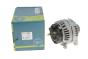 Генератор VW T5 2.5TDI 03-09 (14V/180A) = 113947, фото 6 - інтерент-магазин Auto-Mechanic