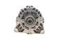 Генератор Citroen Jumper/Fiat Ducato/Peugeot Boxer 2.0 HDI/JTD 02-06 (14V/90A) = 113946, фото 7 - интернет-магазин Auto-Mechanic