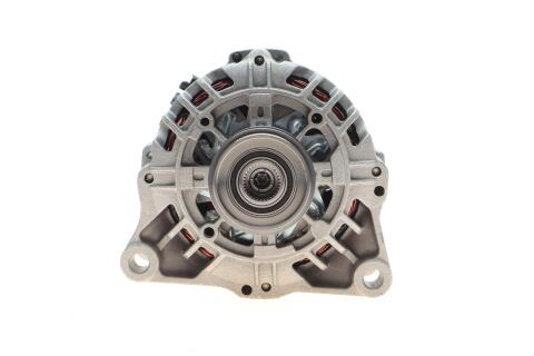 Генератор Citroen Jumper/Fiat Ducato/Peugeot Boxer 2.0 HDI/JTD 02-06 (14V/90A) = 113946 Генератор Citroen Jumper/Fiat Ducato/Peugeot Boxer 2.0 HDI/JTD 02-06 (14V/90A) = 113946