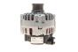Генератор Citroen Jumper/Fiat Ducato/Peugeot Boxer 2.0 HDI/JTD 02-06 (14V/90A) = 113946, фото 8 - интернет-магазин Auto-Mechanic