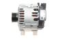 Генератор Citroen Berlingo/Peugeot Partner 2.0 HDI 99-08 (14V/150A) = 113948, фото 1 - інтерент-магазин Auto-Mechanic