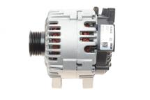 Генератор Citroen Berlingo/Peugeot Partner 2.0 HDI 99-08 (14V/150A) = 113948