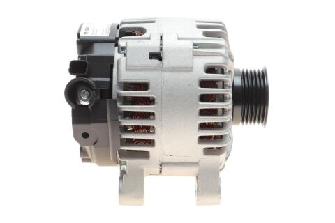 Генератор Citroen Berlingo/Peugeot Partner 2.0 HDI 99-08 (14V/150A) = 113948 Генератор Citroen Berlingo/Peugeot Partner 2.0 HDI 99-08 (14V/150A) = 113948