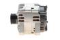 Генератор Citroen Berlingo/Peugeot Partner 2.0 HDI 99-08 (14V/150A) = 113948, фото 7 - інтерент-магазин Auto-Mechanic