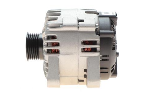 Генератор Citroen Berlingo/Peugeot Partner 2.0 HDI 99-08 (14V/150A) = 113948 Генератор Citroen Berlingo/Peugeot Partner 2.0 HDI 99-08 (14V/150A) = 113948