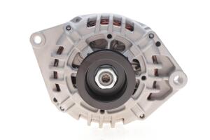 Генератор Citroen Jumper/Peugeot Boxer 2.8 HDi 00-06 (14V/90A) = 113950