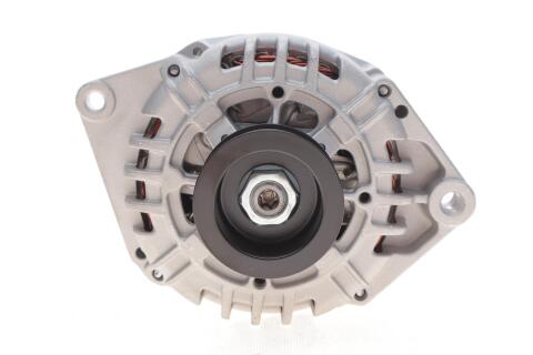 Генератор Citroen Jumper/Peugeot Boxer 2.8 HDi 00-06 (14V/90A) = 113950 Генератор Citroen Jumper/Peugeot Boxer 2.8 HDi 00-06 (14V/90A) = 113950