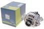Генератор Citroen Jumper/Peugeot Boxer 2.8 HDi 00-06 (14V/90A) = 113950, фото 2 - інтерент-магазин Auto-Mechanic