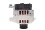 Генератор Citroen Jumper/Peugeot Boxer 2.8 HDi 00-06 (14V/90A) = 113950, фото 5 - інтерент-магазин Auto-Mechanic