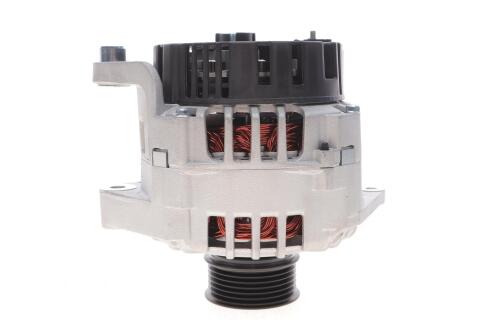Генератор Citroen Jumper/Peugeot Boxer 2.8 HDi 00-06 (14V/90A) = 113950 Генератор Citroen Jumper/Peugeot Boxer 2.8 HDi 00-06 (14V/90A) = 113950