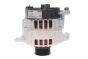 Генератор Citroen Jumper/Peugeot Boxer 2.8 HDi 00-06 (14V/90A) = 113950, фото 6 - інтерент-магазин Auto-Mechanic