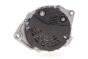Генератор Citroen Jumper/Peugeot Boxer 2.8 HDi 00-06 (14V/90A) = 113950, фото 7 - інтерент-магазин Auto-Mechanic