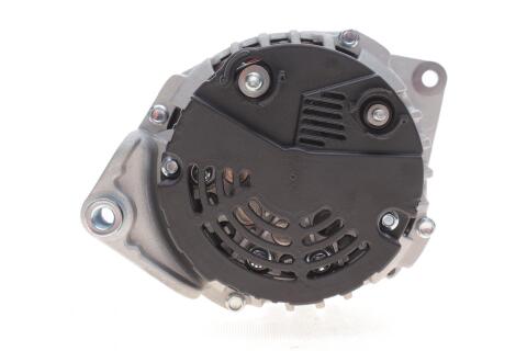 Генератор Citroen Jumper/Peugeot Boxer 2.8 HDi 00-06 (14V/90A) = 113950 Генератор Citroen Jumper/Peugeot Boxer 2.8 HDi 00-06 (14V/90A) = 113950