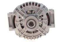 Генератор MB Sprinter 309-316CDI/209-215CDI/509-515CDI/Vito 109CDI-115CDI 05-(12V/200A) = 113951