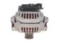 Генератор MB Sprinter 309-316CDI/209-215CDI/509-515CDI/Vito 109CDI-115CDI 05-(12V/200A) = 113951, фото 4 - інтерент-магазин Auto-Mechanic