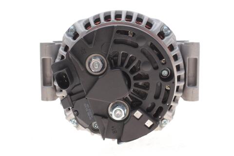 Генератор MB Sprinter 309-316CDI/209-215CDI/509-515CDI/Vito 109CDI-115CDI 05-(12V/200A) = 113951 Генератор MB Sprinter 309-316CDI/209-215CDI/509-515CDI/Vito 109CDI-115CDI 05-(12V/200A) = 113951