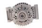 Генератор Citroen Jumper/Fiat Ducato/Ford Transit/Peugeot Boxer 2.2HDi 06-(14V/150A) = 113958, фото 1 - інтерент-магазин Auto-Mechanic