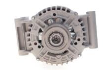 Генератор Citroen Jumper/Fiat Ducato/Ford Transit/Peugeot Boxer 2.2HDi 06-(14V/150A) = 113958