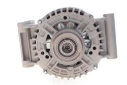 Генератор Citroen Jumper/Fiat Ducato/Ford Transit/Peugeot Boxer 2.2HDi 06-(14V/150A) = 113958
